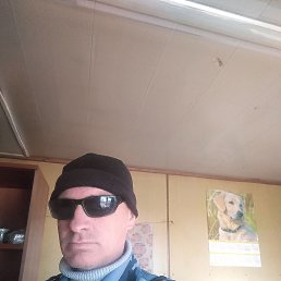 ������, �����������, 48 ���