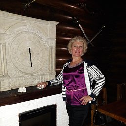 ���� �����, ������ - ��������� 20 ������� 2020