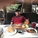 ���� ����, ���������, 50 ��� - ��������� 23 ������ 2020 � ������ ���� ����������