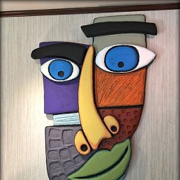 Vasyl, -