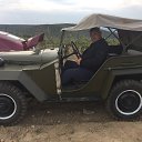 ���� ����, ����, 48 ��� - ��������� 31 ������� 2020