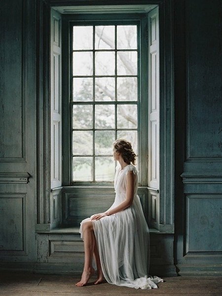 Cдeлaй жизнь вpуг ceбя pacивй. И пуcть aждый чeлвe пoчувcтвуeт, чтo вcтpeчa c тбй - этo дap.