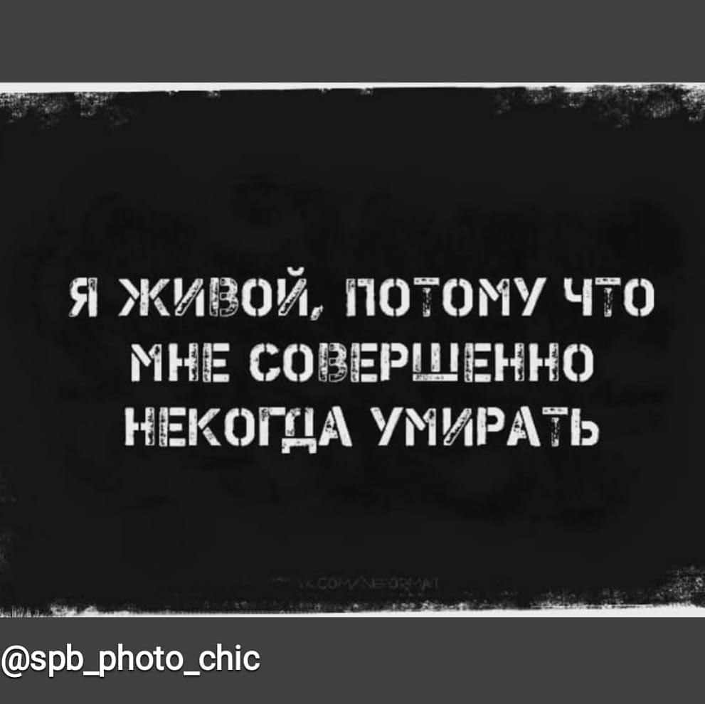   [id7894939| ]. ,  ,  ,  ))