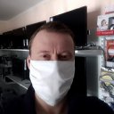 ���� Vladislav, �������, 49 ��� - ��������� 9 ������ 2020 � ������ ���� ����������