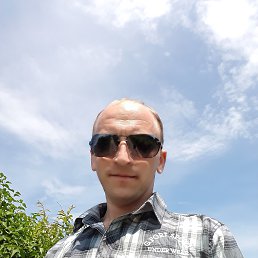 ����, ������, 41 ���