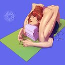 ���� ������, ������, 51 ��� - ��������� 22 �������� 2020 � ������ ������ ��������