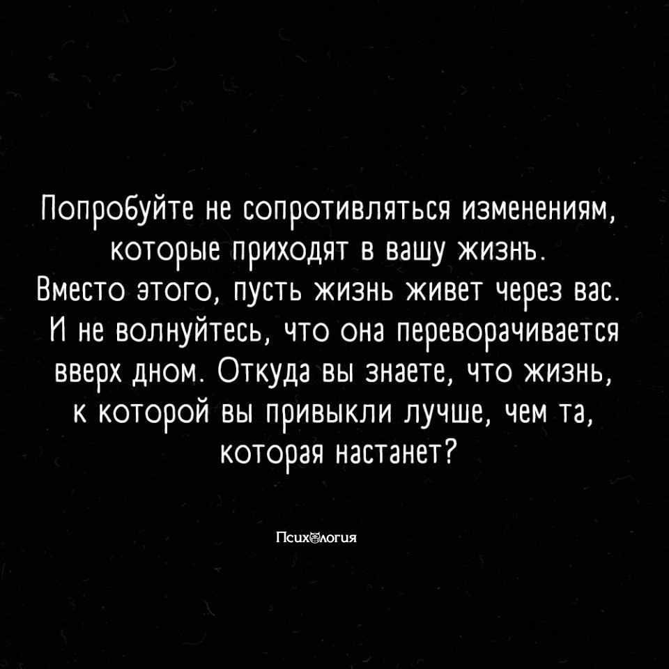  - 22  2020  19:00