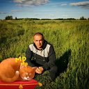 ���� V�v�, ���������, 44 ���� - ��������� 13 ������� 2020 � ������ ���� ����������