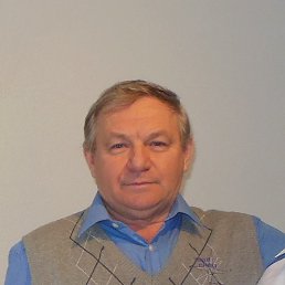 Dmitrij, , 68 