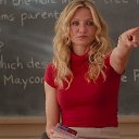 ���� �����, ������� - ��������� 26 �������� 2020 � ������ ������ ��������