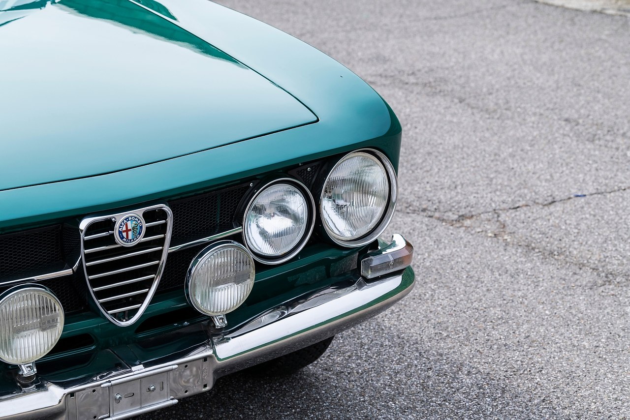 #AlfaRomeo@autocult - 10