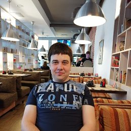 , 33, 