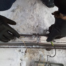 ������, �����-���������, 40 ���