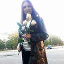 ���� ����, ��������, 63 ���� - ��������� 8 ������� 2020 � ������ ���� ����������