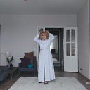 ���� ������, ������ �����, 70 ��� - ��������� 25 ������� 2021 � ������ ���� ����������