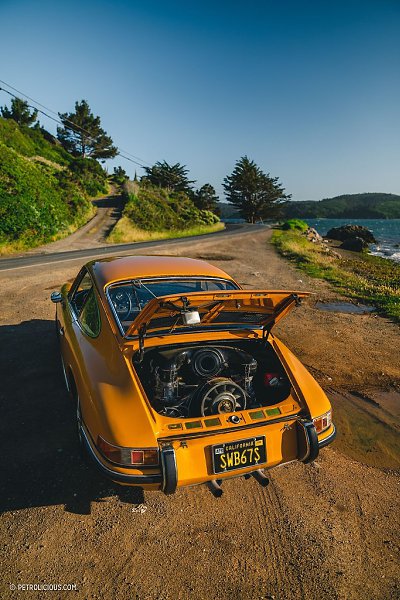#Porsche@autocult - #FYSMphonepic - 6