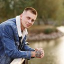  Vladislav,  -  5  2021    