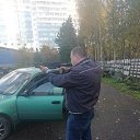 ���� ������, �����-���������, 56 ��� - ��������� 24 ������ 2020 � ������ ���� ����������