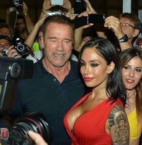 apa a o  opa. !....  ae e