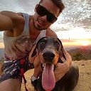 ���� Aleks, ������, 36 ��� - ��������� 2 ������ 2020