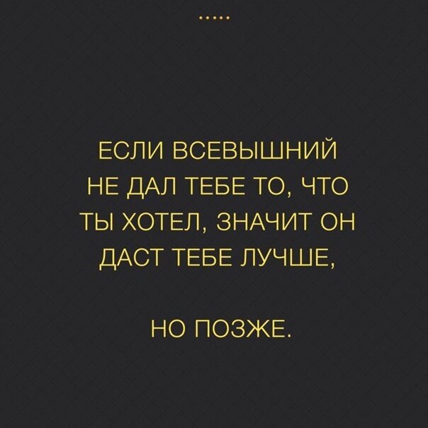   - 4  2020  17:02