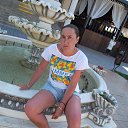 ���� ������, �����-���������, 45 ��� - ��������� 26 ������� 2020 � ������ ������ ��������