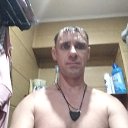  ,  , 49  -  8  2020