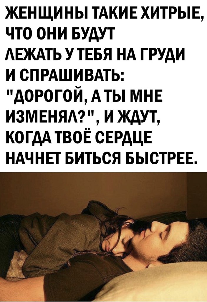  .   !)