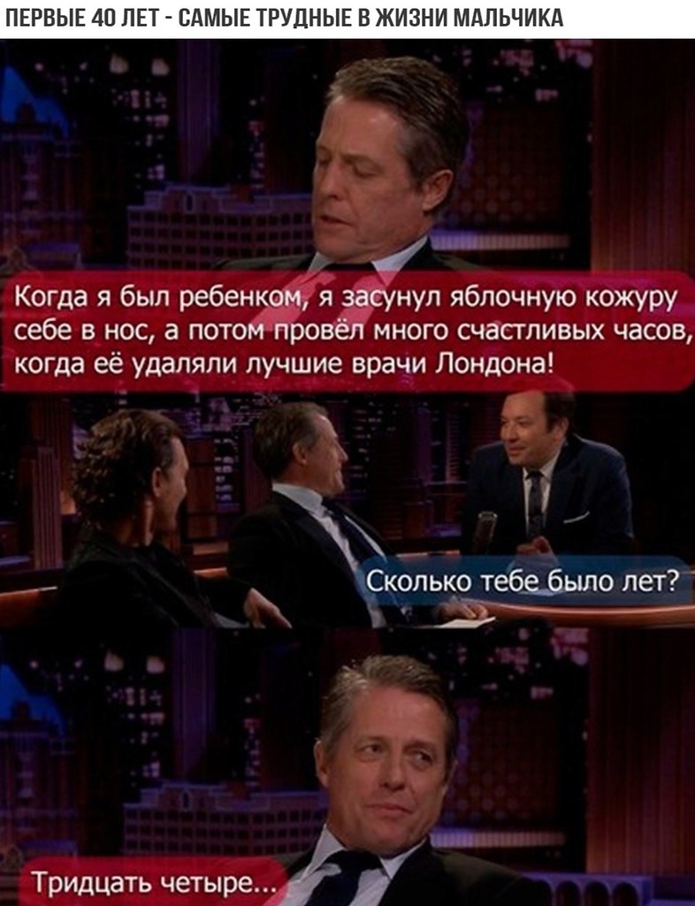 BEST | , ,  - 12  2020  19:07