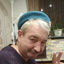 ���� �����, ����, 58 ��� - ��������� 4 ������ 2020