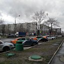 ���� ������, ������ - ��������� 19 ������� 2021 � ������ ���������� ����