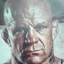 ���������, �����