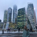 ���� �����, �����, 26 ��� - ��������� 3 ������ 2021 � ������ ���� ����������