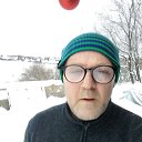  ,  -  29  2020    