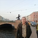���� ������, ������, 51 ��� - ��������� 15 ������� 2020 � ������ ���� ����������