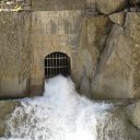  ,  -  26  2020   , , -