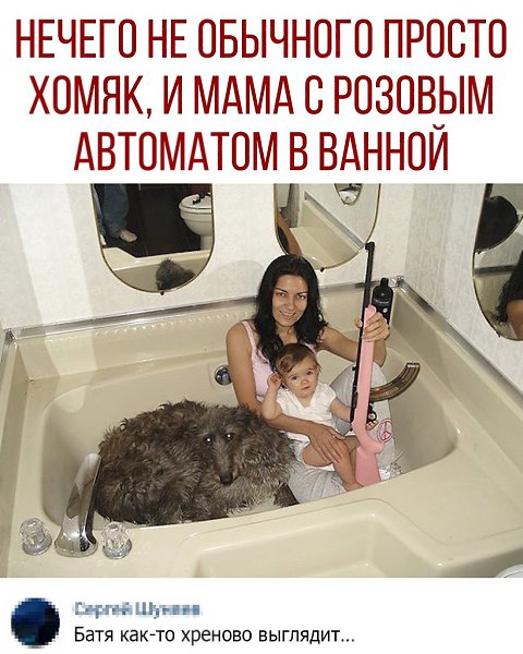 ������ - 29 �������� 2020 � 20:17