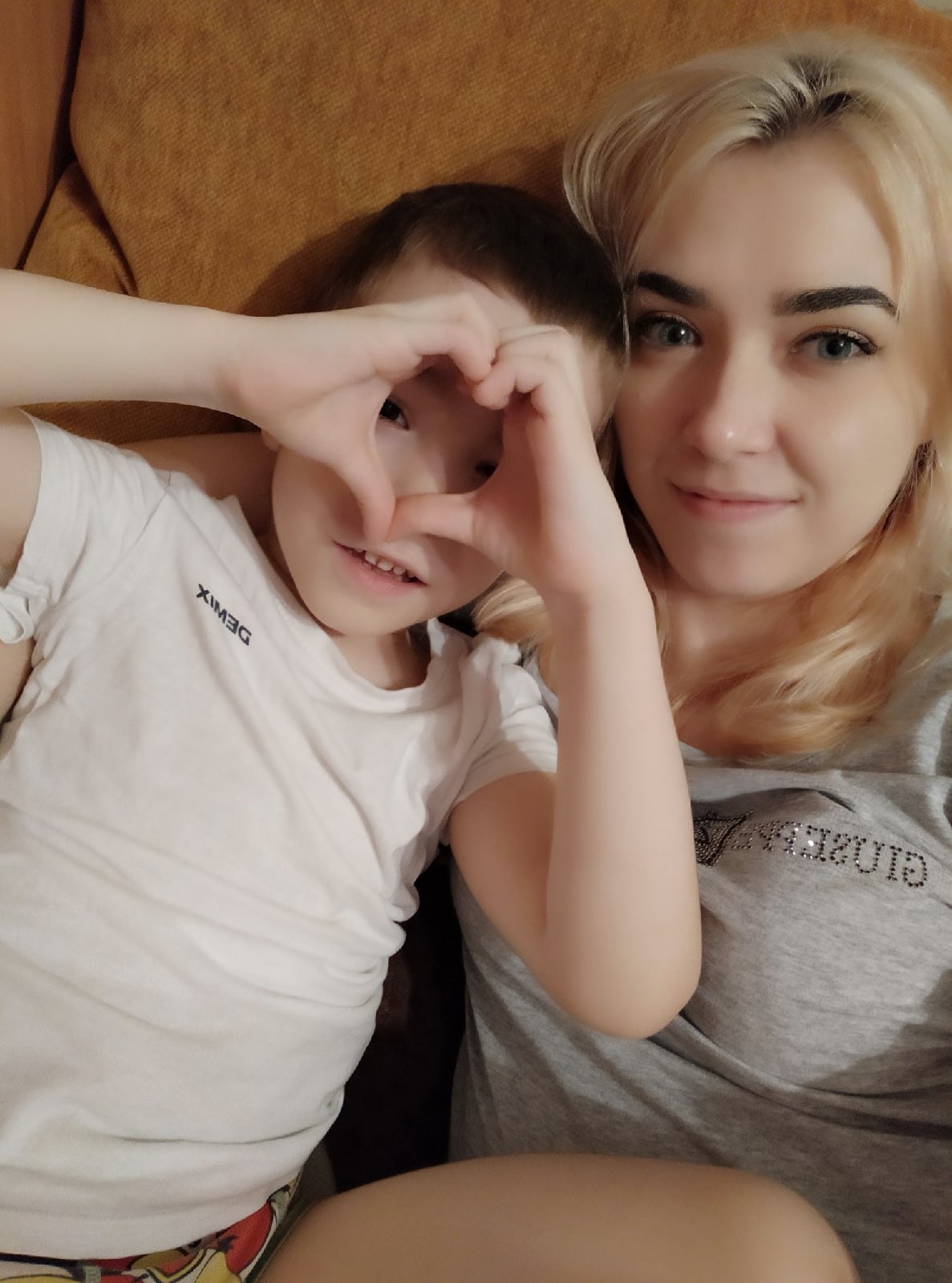   - 19  2021  13:27
