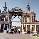 ���� ������, �����, 63 ���� - ��������� 20 ������� 2020 � ������ ���� ����������