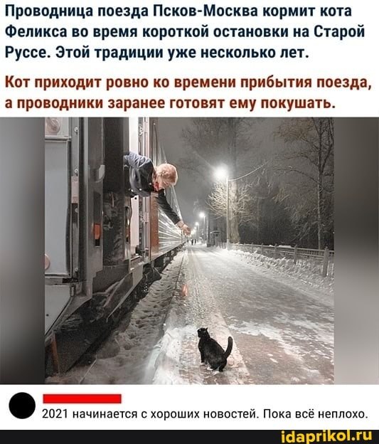:)