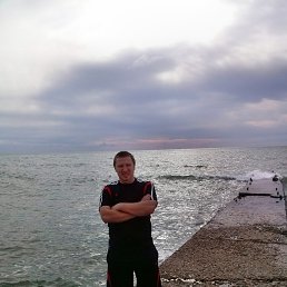 �������, �������