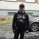 ���� ����, ������������, 33 ���� - ��������� 7 ������� 2020