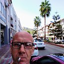 ���� ������, ��������, 60 ��� - ��������� 13 ������� 2020 � ������ ���� ����������