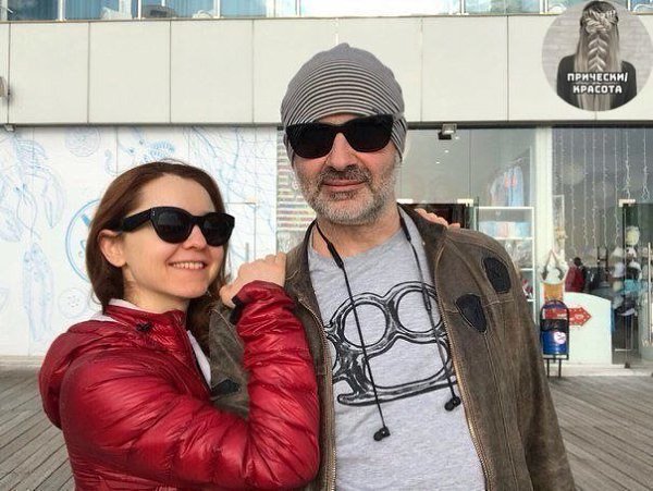 Артур мартиросян и валентина рубцова свадьба фото Таня из сериала "Саша и Таня" - Актриса Валентина Рубцова 19 лет счастлива в бра
