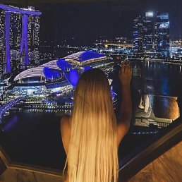 Lady, ���������