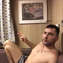 ���� �����, �����-���������, 41 ��� - ��������� 1 ������� 2021