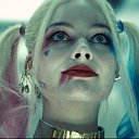 ���� �������, ����������, 62 ���� - ��������� 19 ������� 2020 � ������ ���� ����������