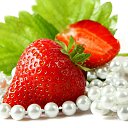 ���� �������, ������ ��������, 66 ��� - ��������� 17 ������� 2020 � ������ ������ ��������