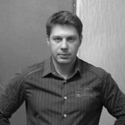 �������, , �����