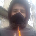 ���� Yaha, ������, 39 ��� - ��������� 22 ������� 2020 � ������ ���� ����������